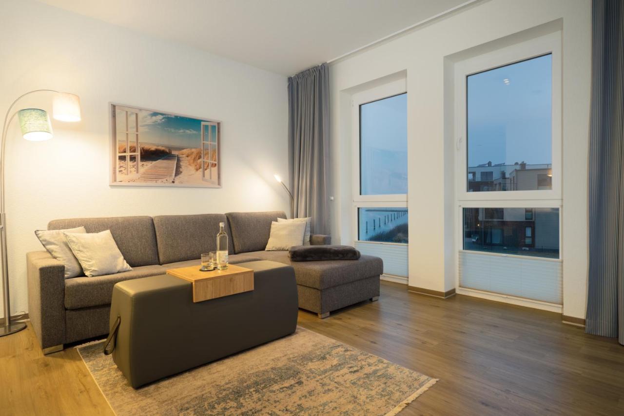 Ostseeblick Bollwark Olpenitz Εξωτερικό φωτογραφία